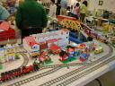05layout05.jpg