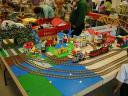 06layout06.jpg