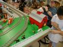 09layout09.jpg