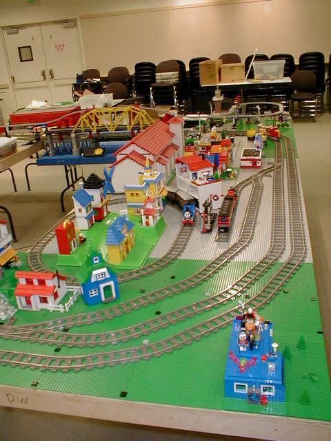 02layout02.jpg