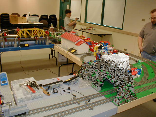 05layout05.jpg