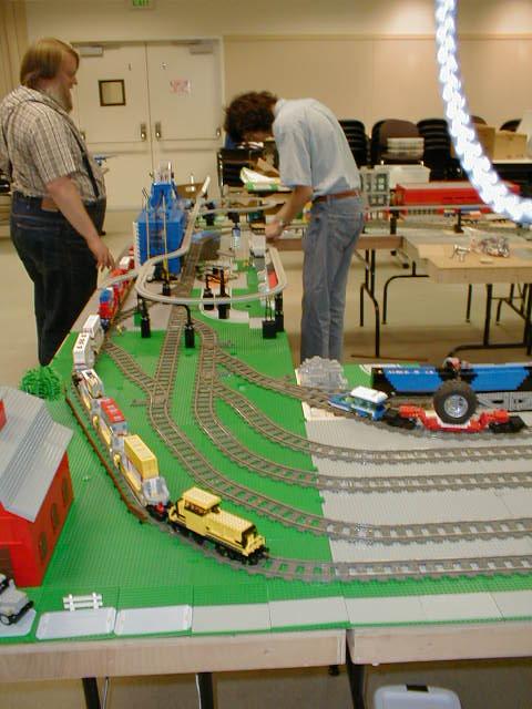 07layout07.jpg