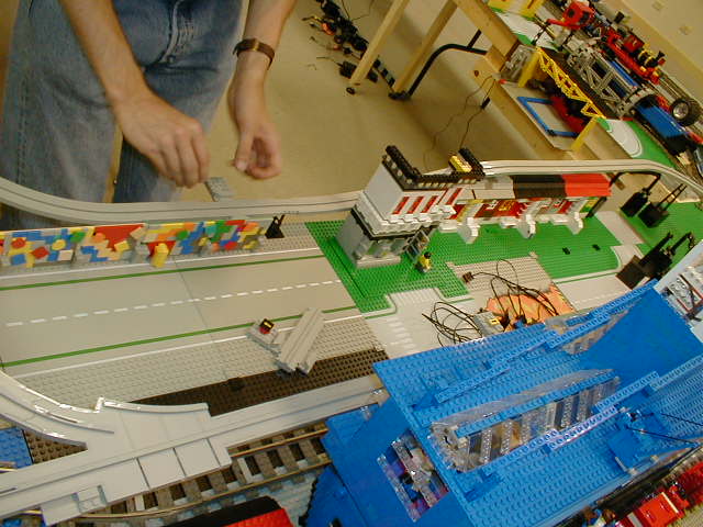 09layout09.jpg