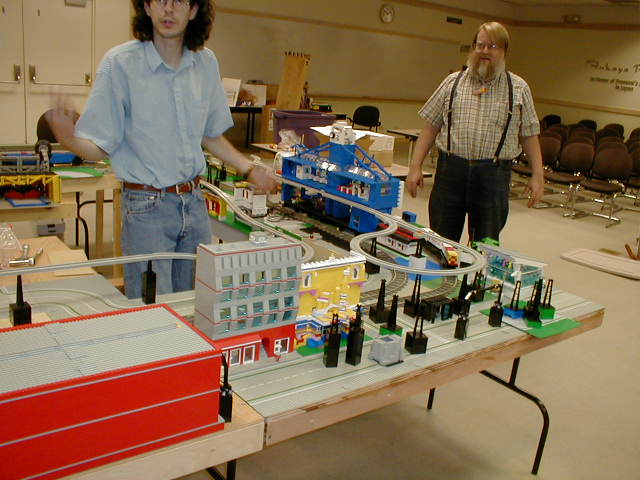 10layout10.jpg