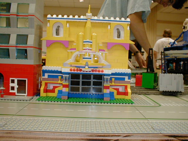 11layout11.jpg