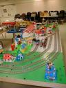 02layout02.jpg