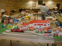03layout03.jpg