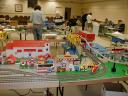 04layout04.jpg