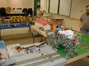 05layout05.jpg