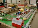 06layout06.jpg