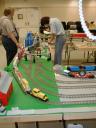 07layout07.jpg