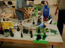 08layout08.jpg