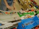 09layout09.jpg