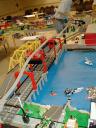 13layout16.jpg