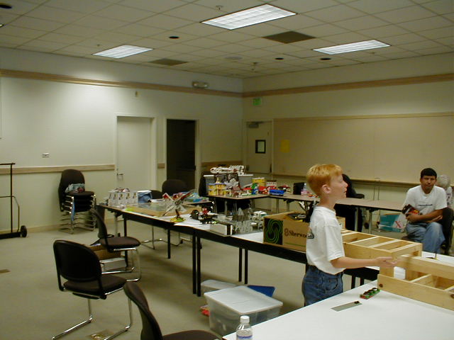 01baylug-01.jpg