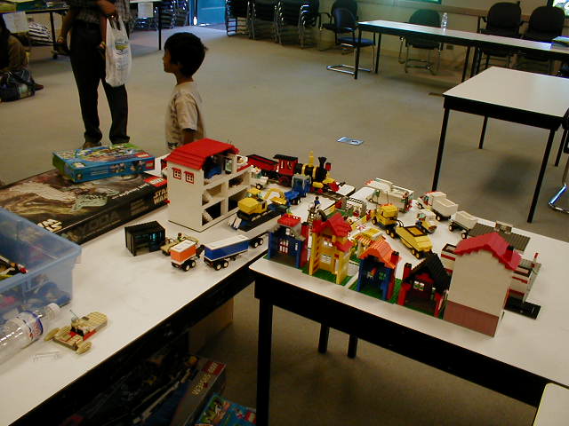 03baylug-03.jpg