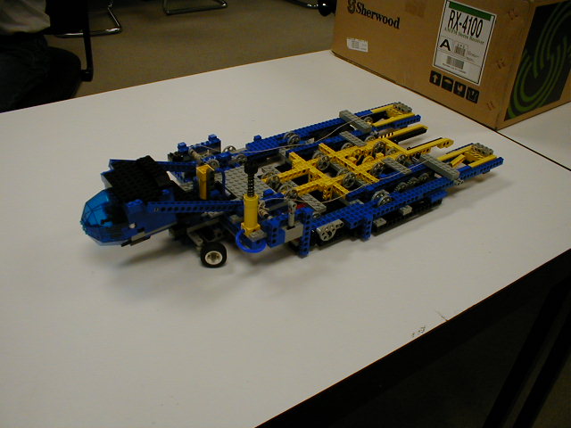 05baylug-05.jpg