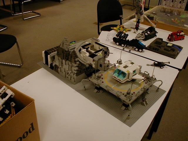 07baylug-07.jpg