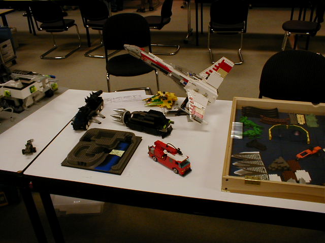 08baylug-08.jpg