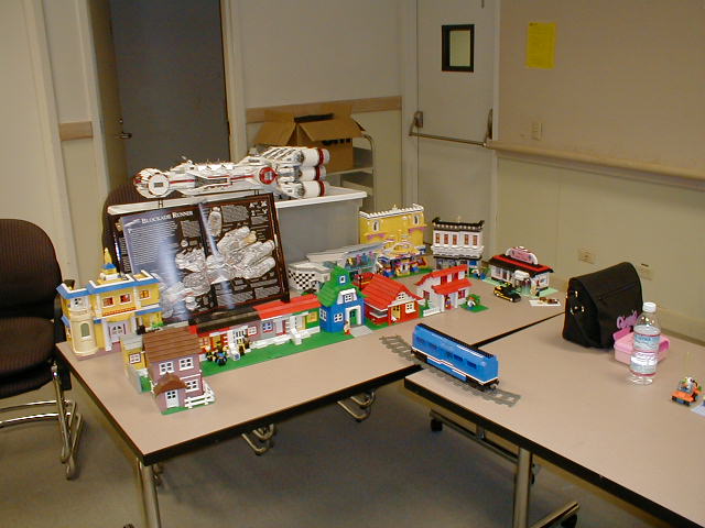 09baylug-09.jpg