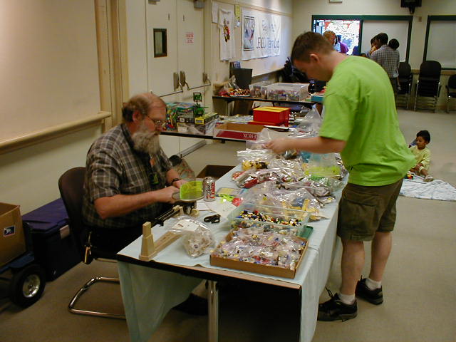 10baylug-10.jpg