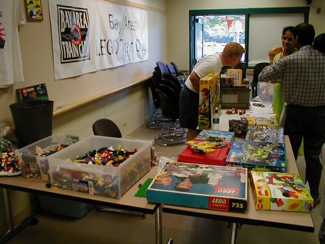 11baylug-11.jpg