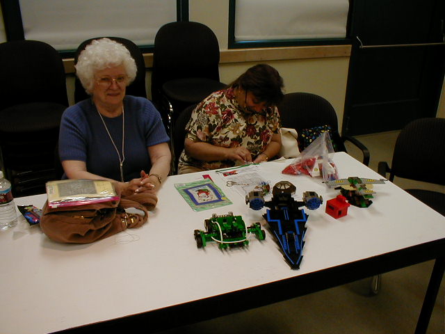 12baylug-12.jpg