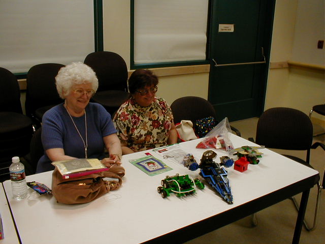 13baylug-13.jpg