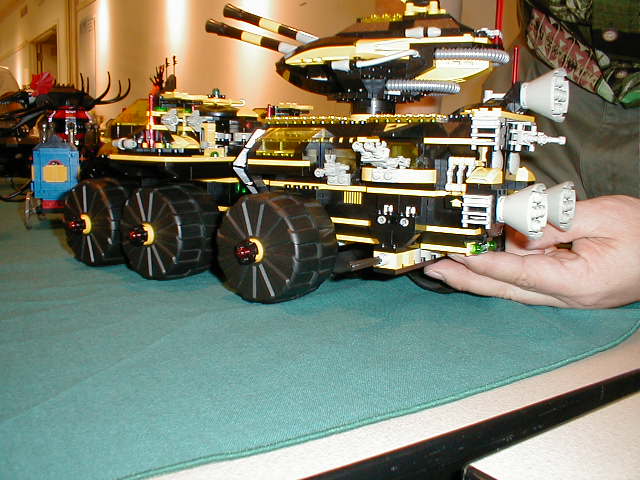 15baylug-15.jpg