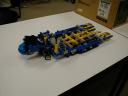 05baylug-05.jpg