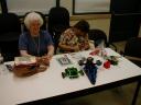 12baylug-12.jpg