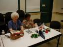 13baylug-13.jpg