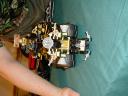 14baylug-14.jpg