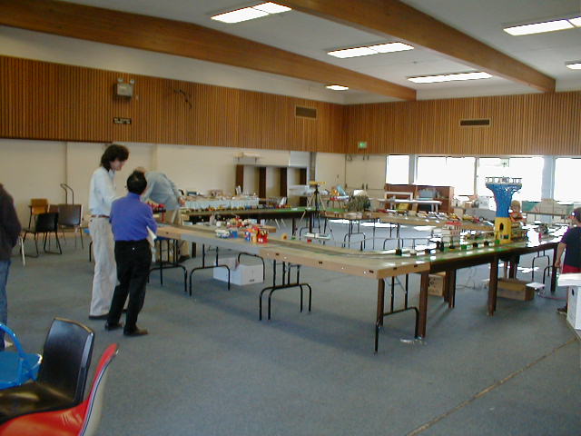 01layout1.jpg