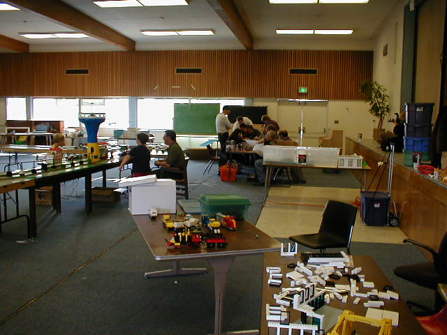 02layout2.jpg