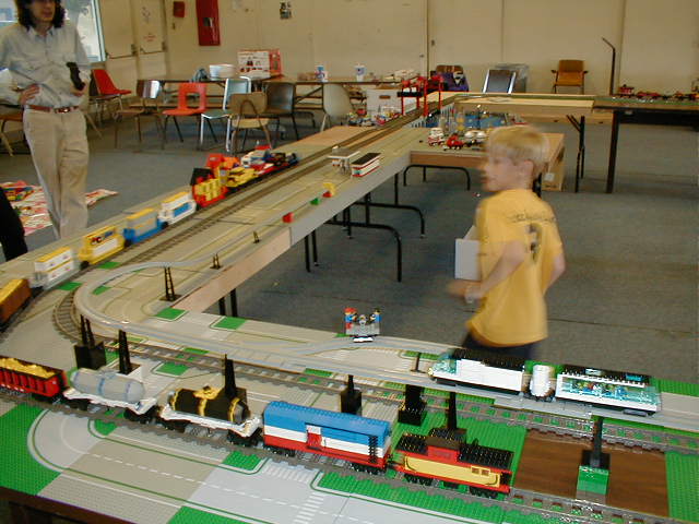 03layout3.jpg