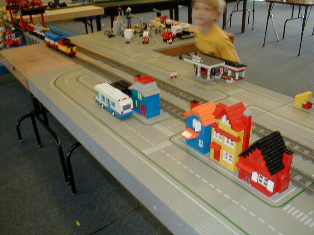 04layout4.jpg