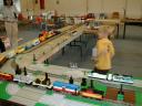 03layout3.jpg