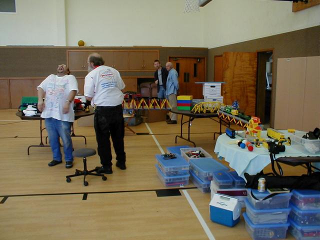 20030621-01.jpg
