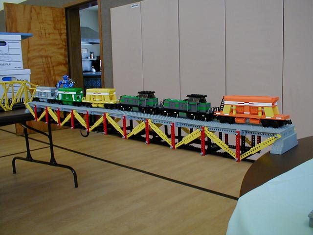 20030621-03.jpg