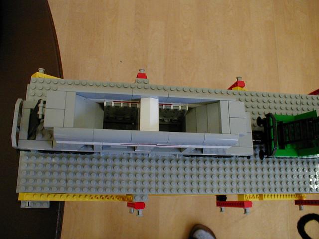 20030621-06.jpg