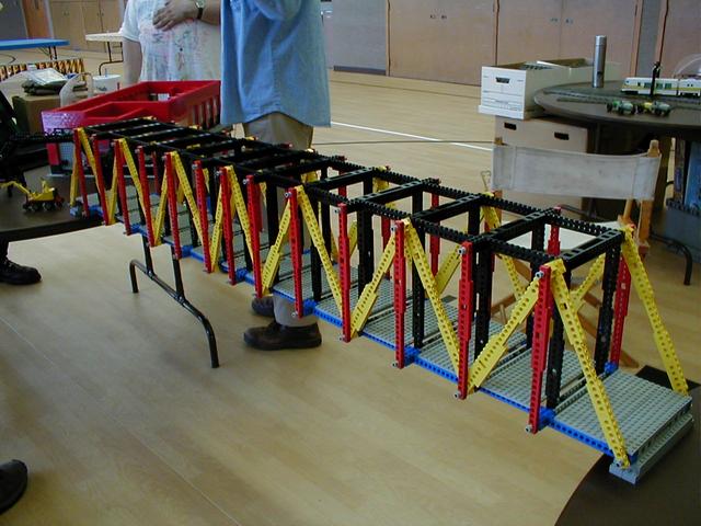 20030621-08.jpg