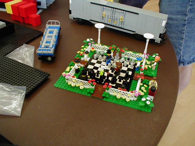 20030621-10.jpg