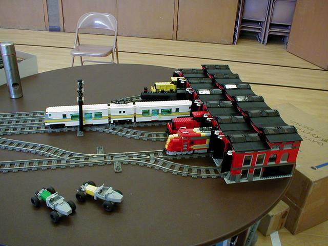 20030621-12.jpg