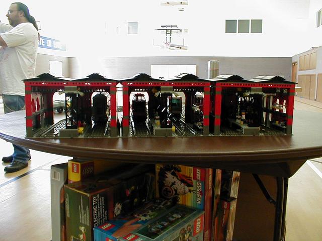 20030621-13.jpg