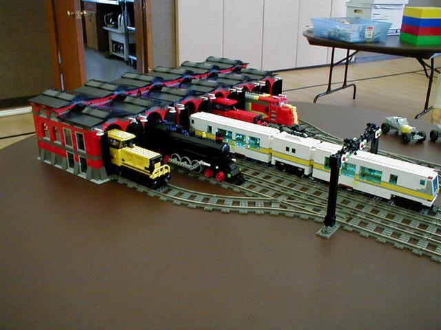 20030621-14.jpg
