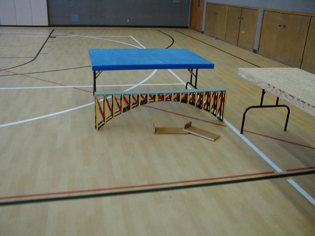 20030621-15.jpg