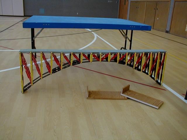 20030621-16.jpg