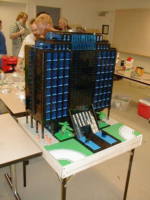 02black-building-1.jpg
