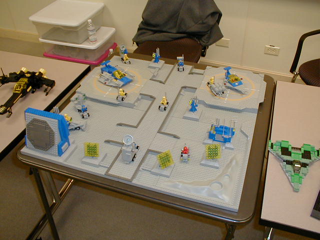 16rogers-moonbase-1.jpg